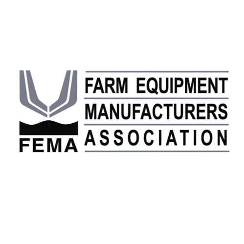 FARM EQUIPMENT MANUFACTURERS ASSOCIATION - SUMMIT STEEL CORP