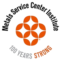 Metals Service Center Institute - Summit Steel Corp - Member