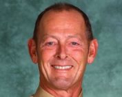 Ross Bushman Summit Steel Corp