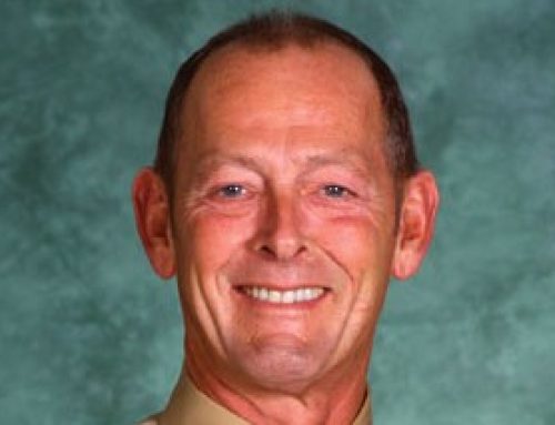 Unemployment rate ticked up to 4.4 percent