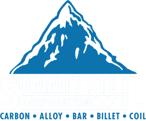 Summit Steel Corporation reversed