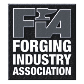 FORGING INDUSTRY ASSOCIATION - SUMMIT STEEL CORP