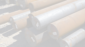 steel bar suppliers - summit steel corporation